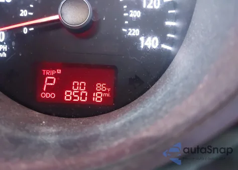 2012 Kia Soul из США, поврежденный, VIN KNDJT2A53C7361252